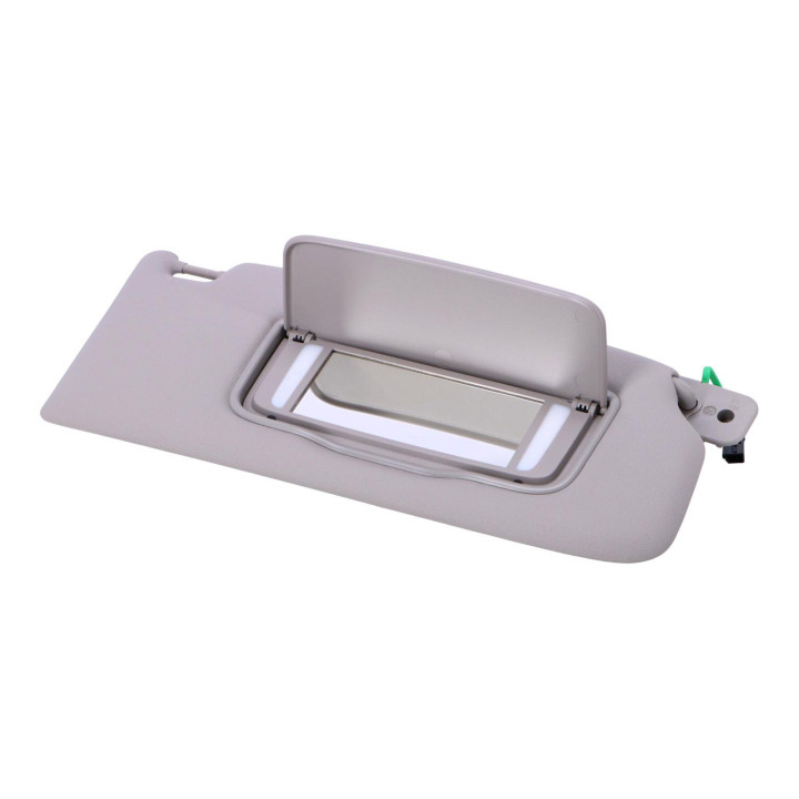 Sun visor Volvo (30676441)