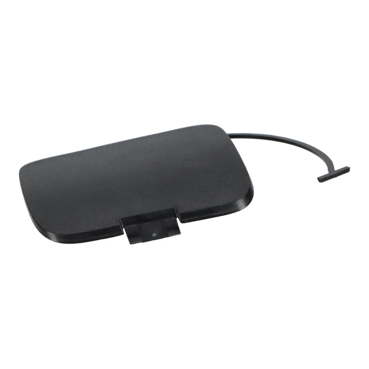 Lid Volvo (30678093)