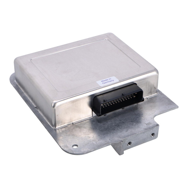 Control unit Volvo (30630589)