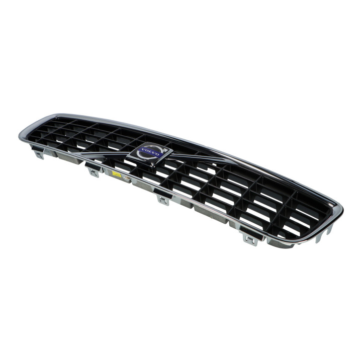 Radiator grille Volvo (30733001)