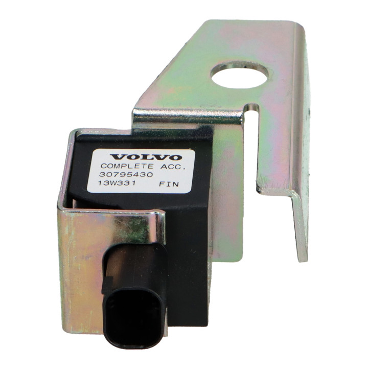 Kit Volvo (30795430)