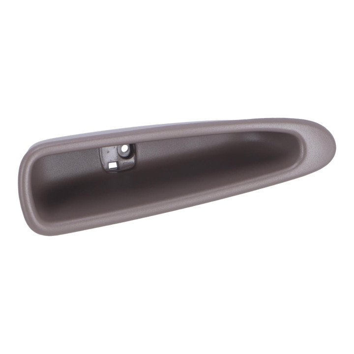 Handle, right Volvo (30883300)