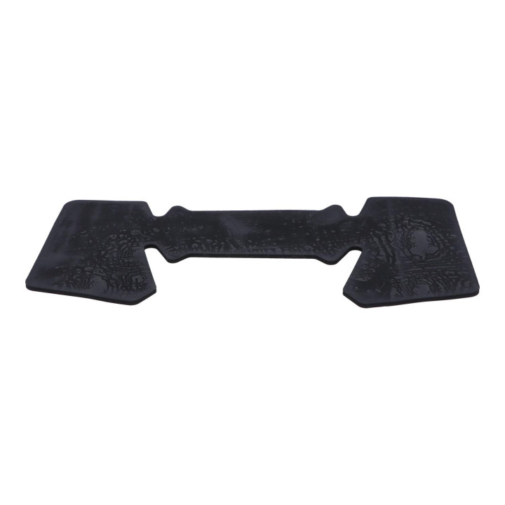 Protection Volvo (30639300)