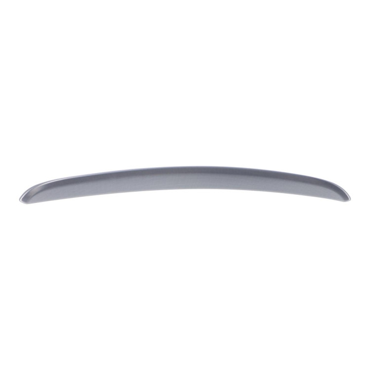 Trim moulding Volvo (30722412)