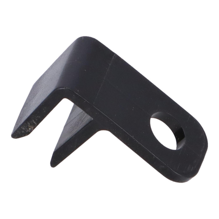 Clip Volvo (30867301)