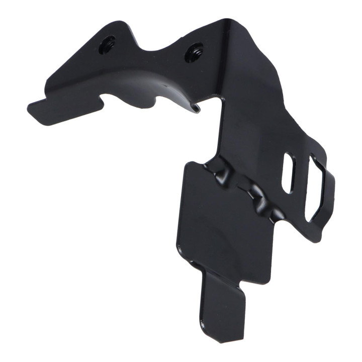 Bracket, right Volvo (30753049)