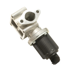 Zawór spalin EGR HITACHI 138480