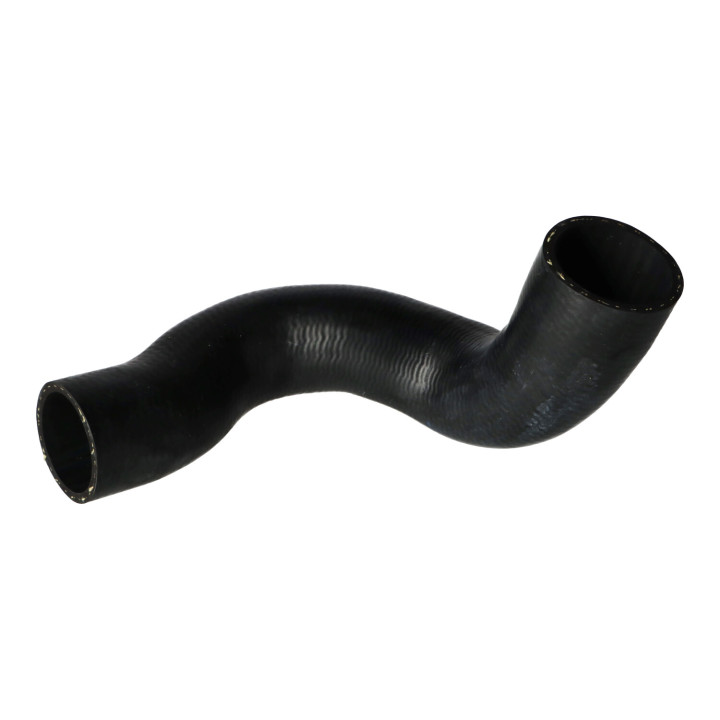Charge air hose Volvo (30639345)
