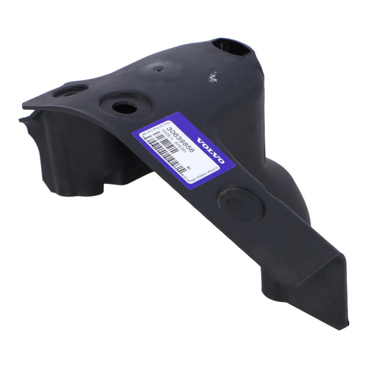 Protection, R.H. Volvo (30639856)