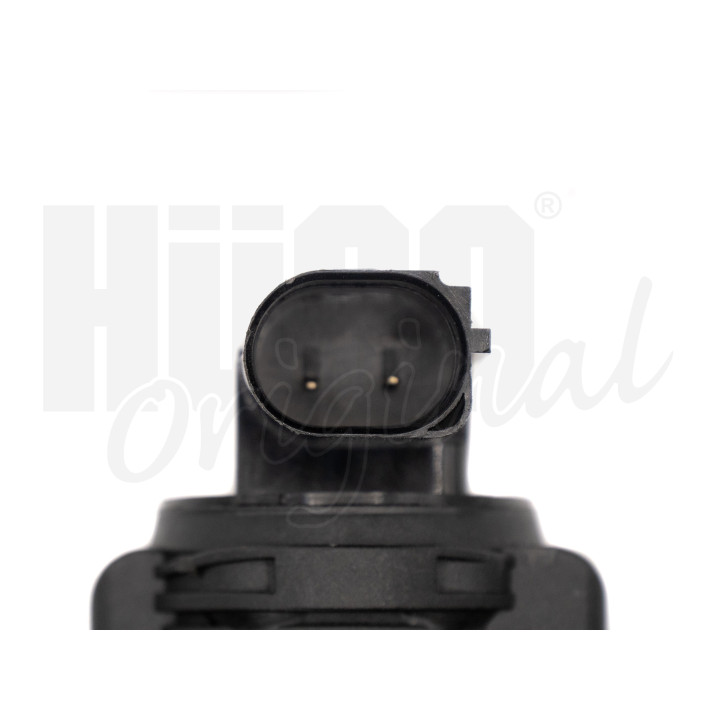 Zawór spalin EGR HITACHI 138477