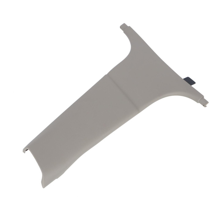 Panel, left Volvo (30644008)