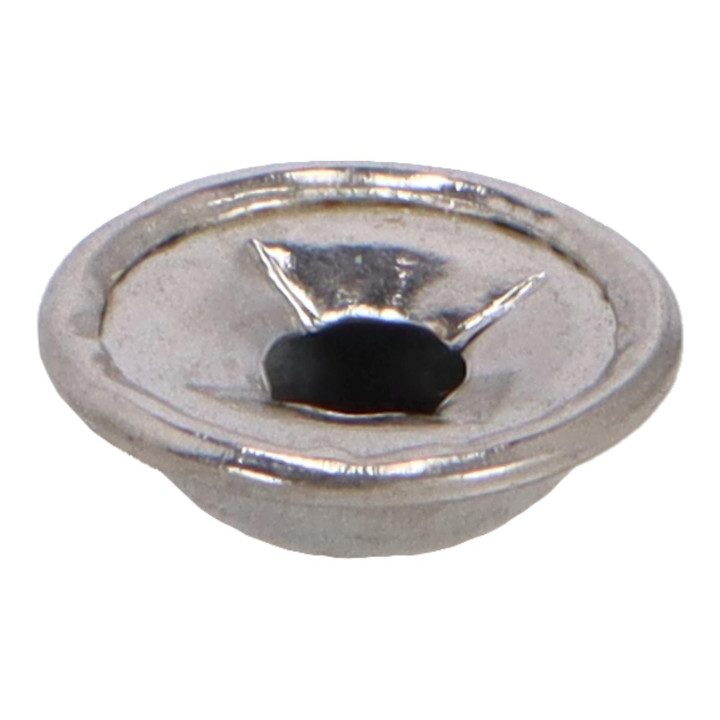 Nut Volvo (30644033)