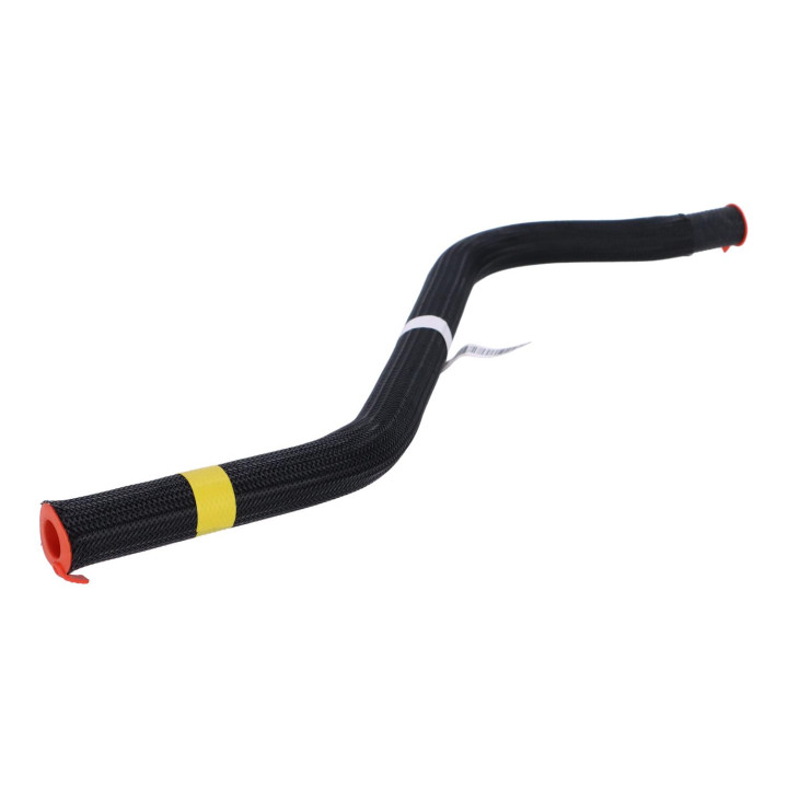 Hose Volvo (30650065)