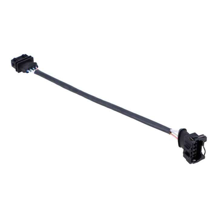 Adapter Volvo (30650686)