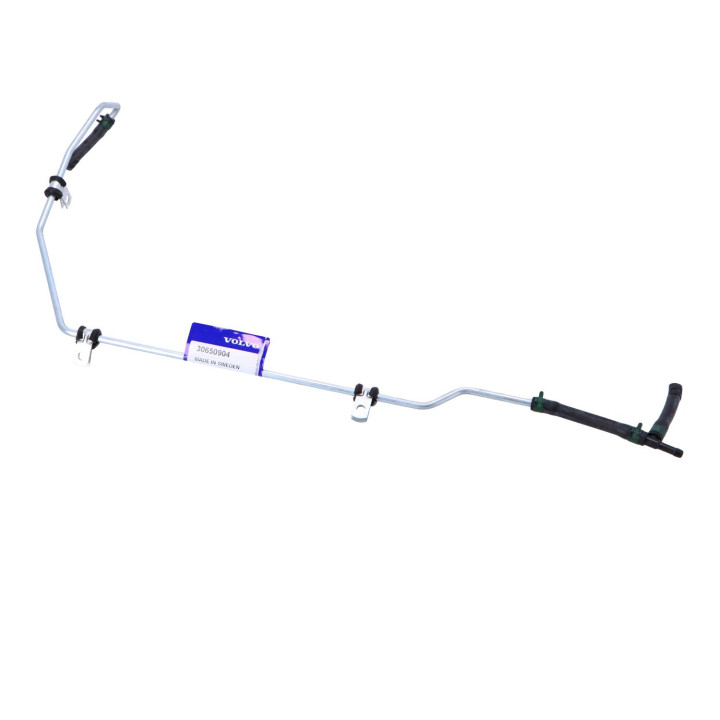 Pipe Volvo (30650904)