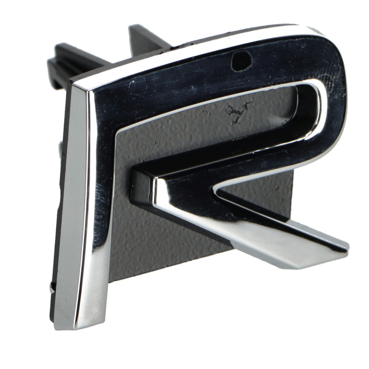 Emblem Volvo (30655366)