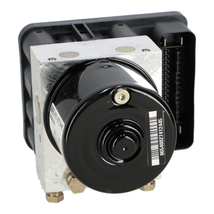 Hydraulic unit Volvo (30665886)