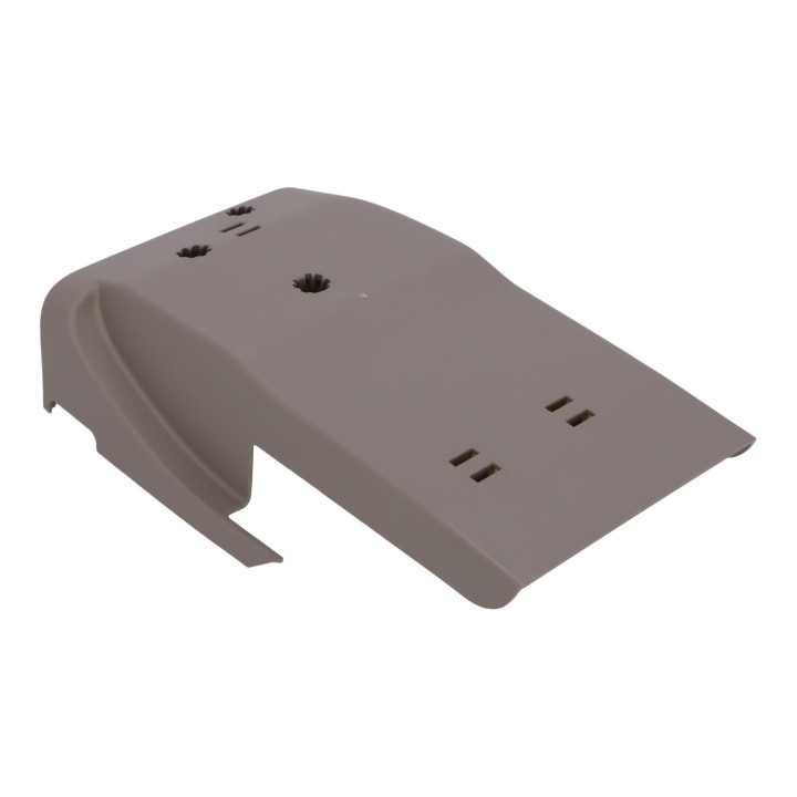Cover Volvo (30666068)