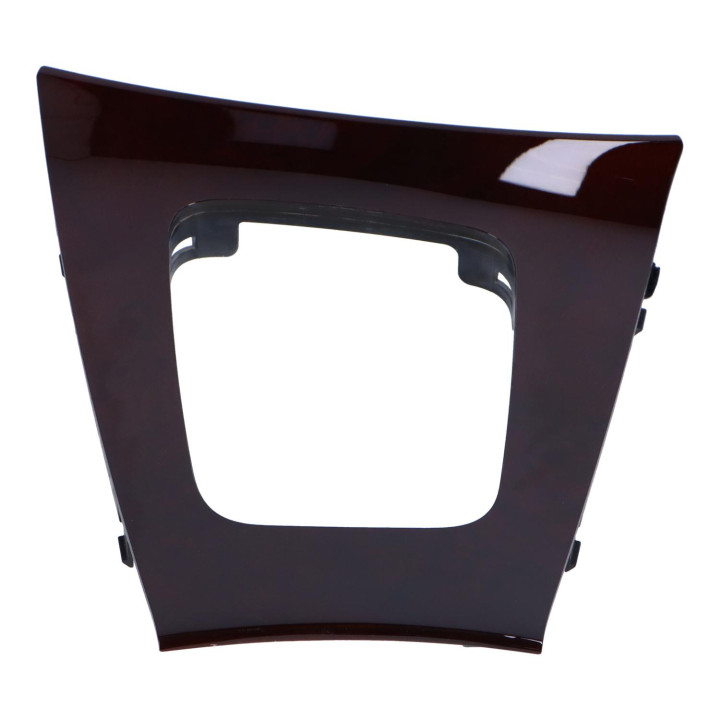 Panel Volvo (30676033)