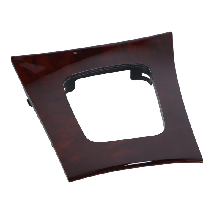 Panel Volvo (30676036)