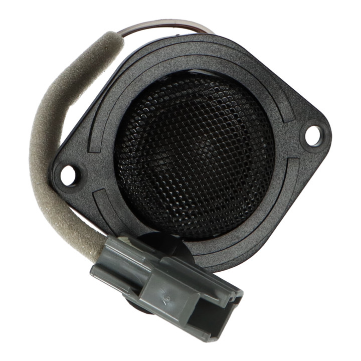 Loudspeaker Volvo (30679339)
