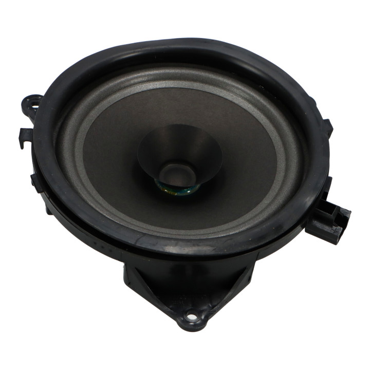 Loudspeaker Volvo (30679498)
