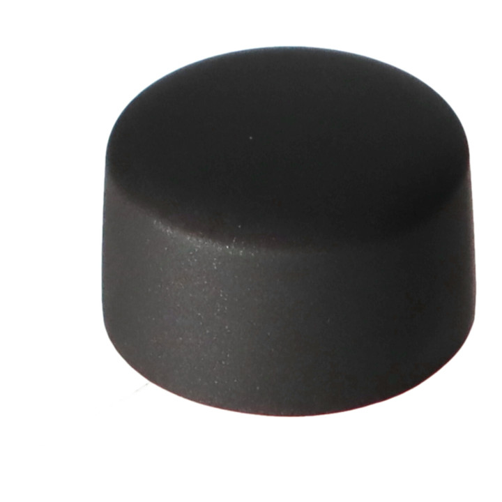 Thumb wheel Volvo (30679443)