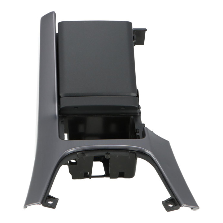 Cover panel Volvo (30695050)