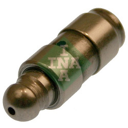 Popychacze zaworowe INA 420 0224 10
