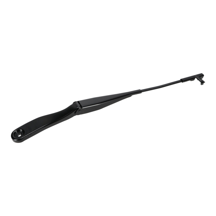 Wiper arm Volvo (30699609)