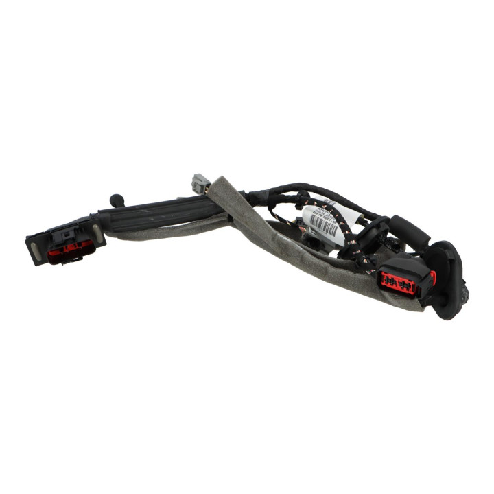 Wiring harness Volvo (30737512)