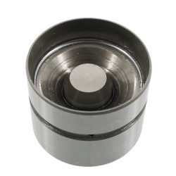 Popychacze zaworowe INA 420 0059 10