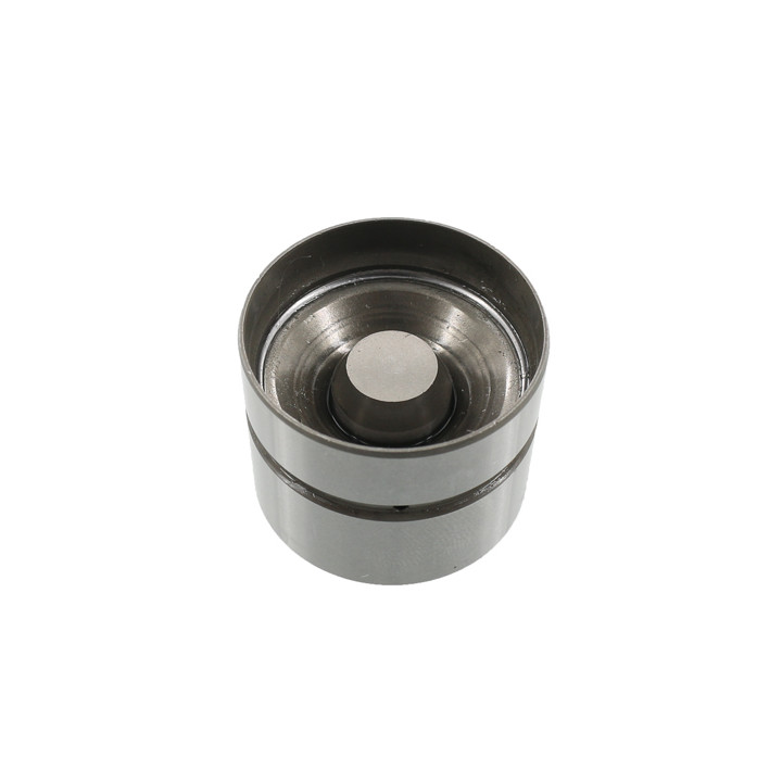 Popychacze zaworowe INA 420 0059 10
