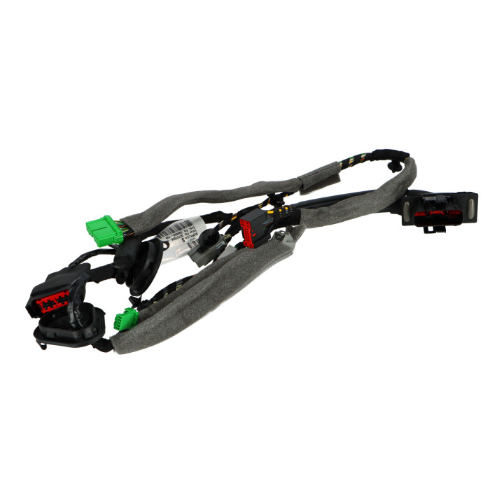 Wiring harness Volvo (30737508)