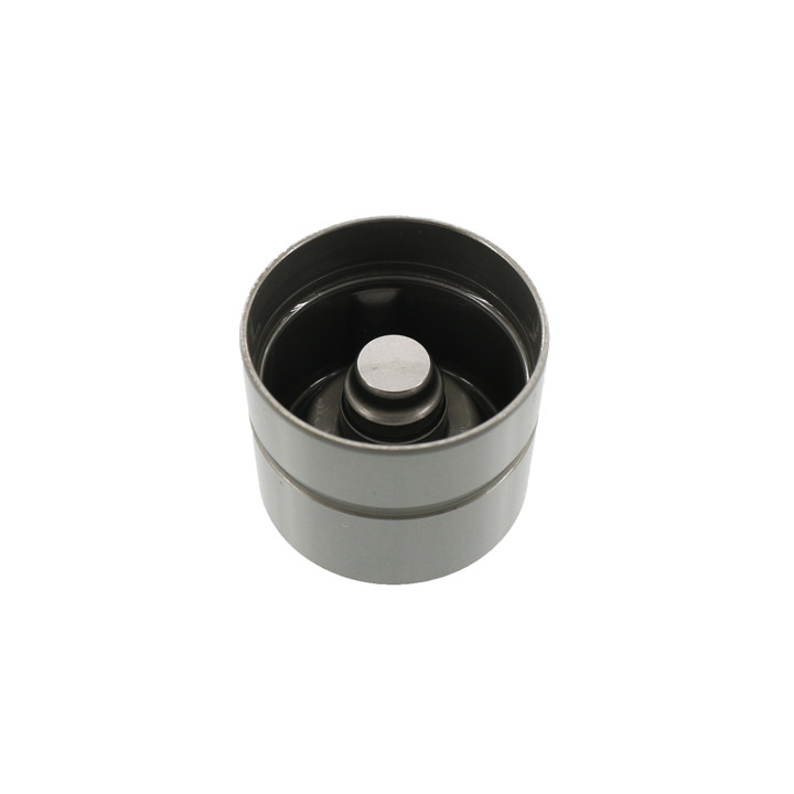 Popychacze zaworowe INA 420 0118 10
