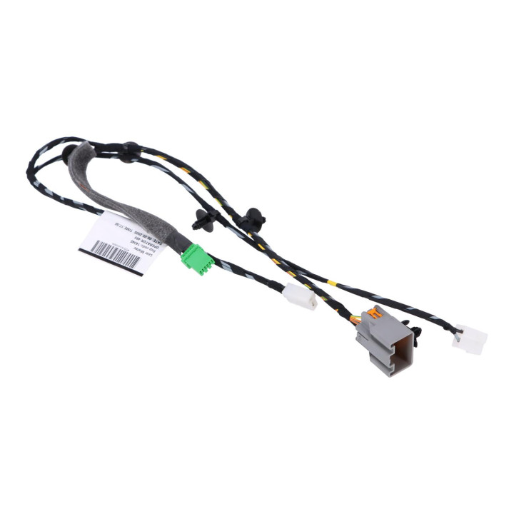 Wiring harness Volvo (30737637)