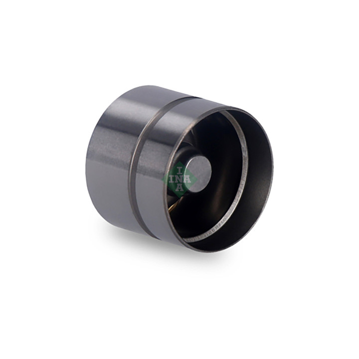 Popychacze zaworowe INA 420 0118 10