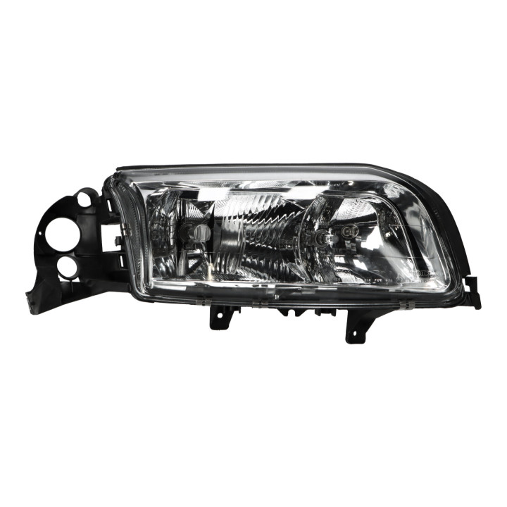 Headlamp, right Volvo (30744496)