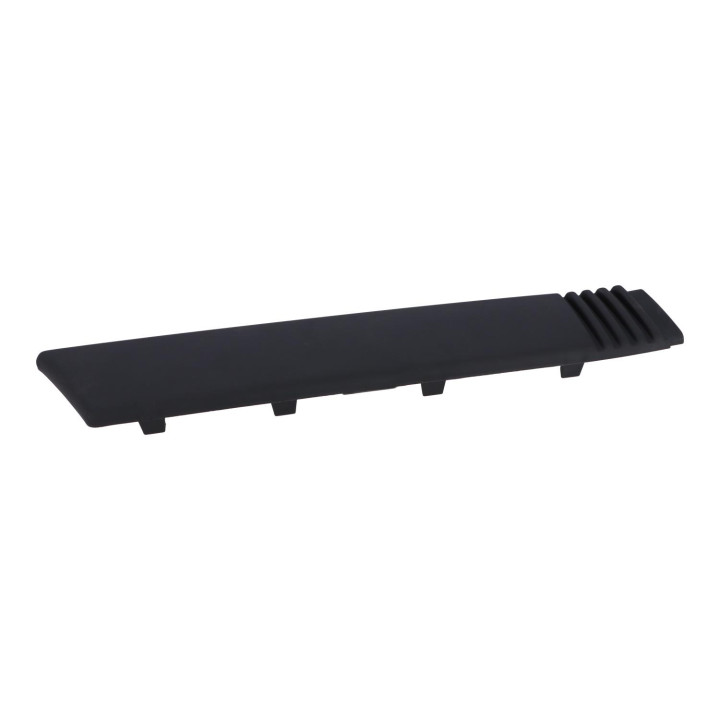 Moulding, left Volvo (3512351)