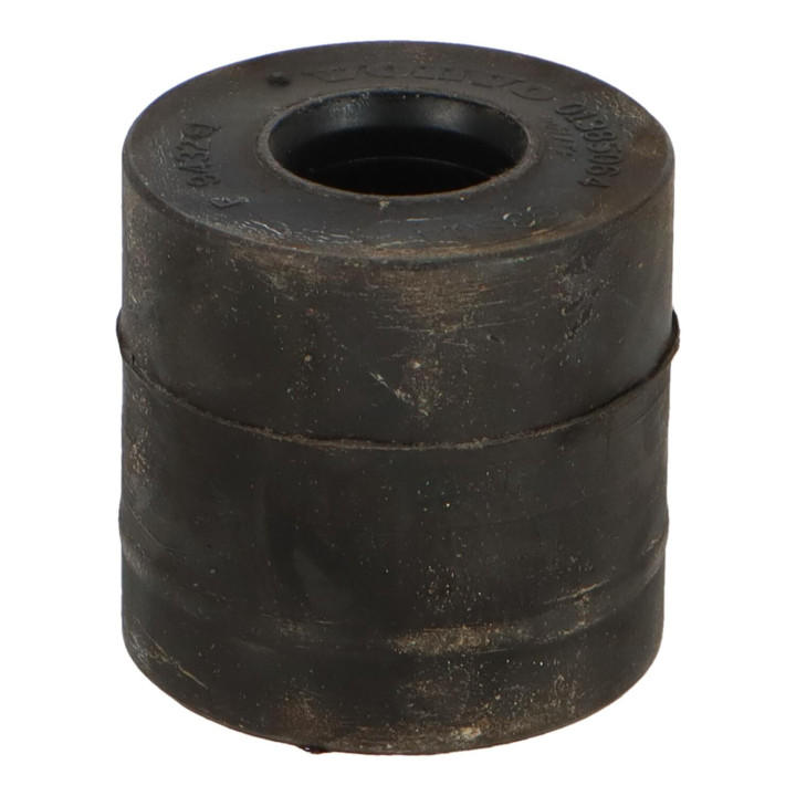 Bushing Volvo (30759631)