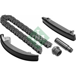 Zestaw łańcucha rozrządu INA 559 0060 10
