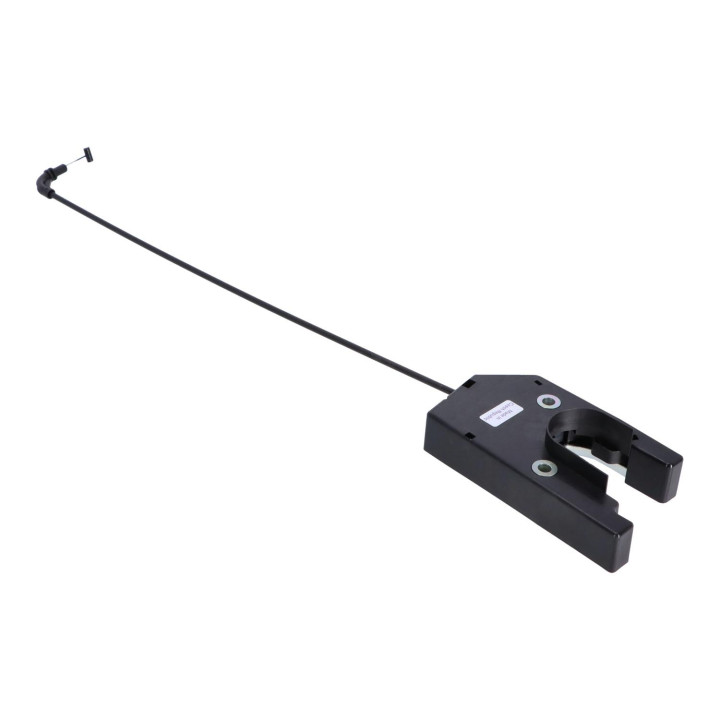 Lock, left Volvo (30767708)