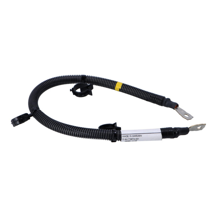 Battery cable Volvo (30773674)