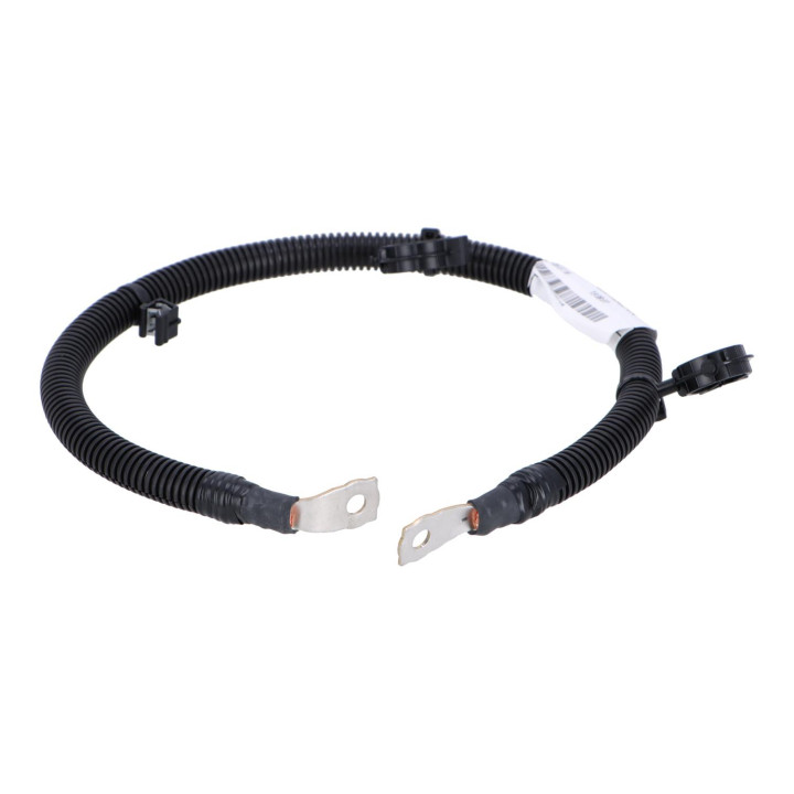 Battery cable Volvo (30773675)