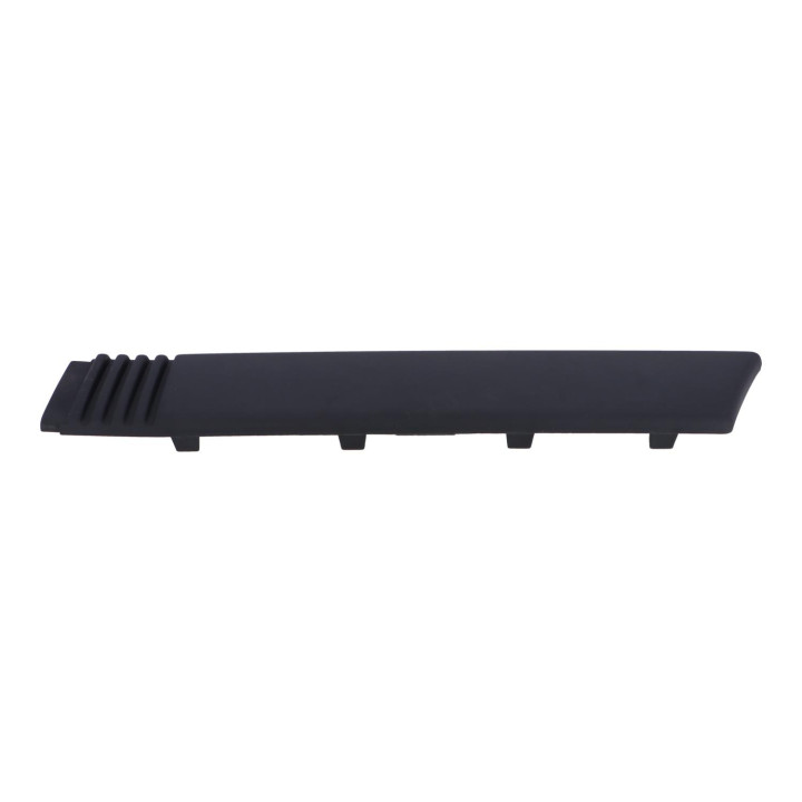 Moulding, right Volvo (3512352)