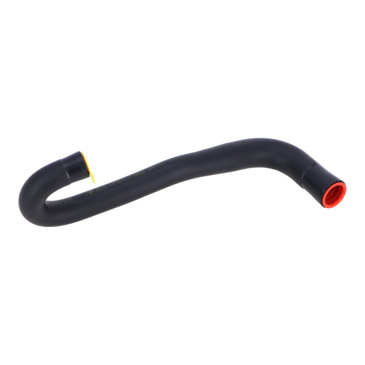 Hose Volvo (30650674)
