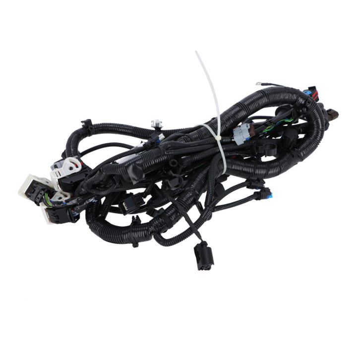 Wiring harness Volvo (30656634)