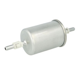 Filtr paliwa JC PREMIUM B3X004PR