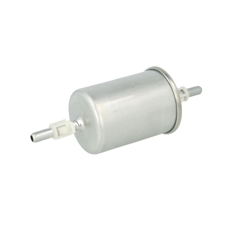 Filtr paliwa JC PREMIUM B3X004PR