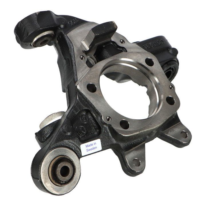 Bearing housing, R.H. Volvo (30666555)